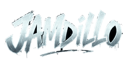 Jamdillo Logo