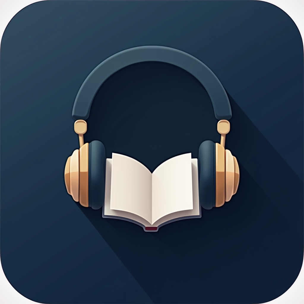 Prosa app icon